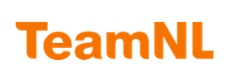 TeamNL TeamNL logo