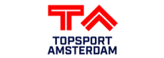 Topsport Amsterdam Topsport Amsterdam logo