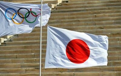 Olympische en Paralympische Spelen naar zomer van 2021