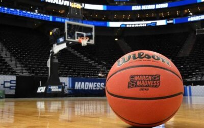 Enaruna, Edwards, Bergens, Plet en Strating door naar laatste 32