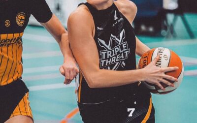 ‘Dit is wel iets om nooit meer te vergeten, al had ik liever gewonnen’