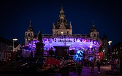 Onze 3×3 troeven in Graz, geanalyseerd door assistent-coach Molly McDowell