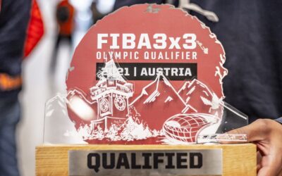 ‘Het lijkt erop alsof jullie de toverformule hebben gevonden’