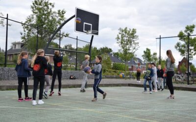 Steunmaatregel TASO-Q1 geopend voor verenigingen met financiële schade door corona