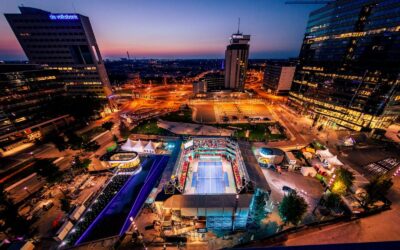 Jobse streeft met Challenger naar ‘topevenement dat 3×3 naar weer een hoger niveau tilt’