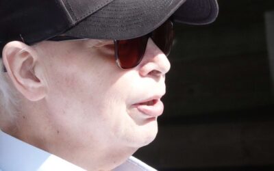 In memoriam: Rob Weber