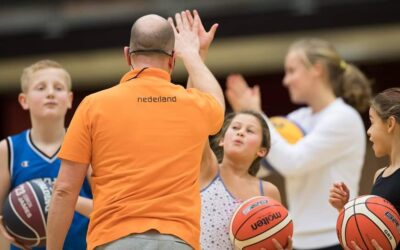 Roel Stuifmeel: de bewustmaker van gedrag met STAR