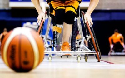 Voormalig teamarts en ‘classifier’ Hans Vorsteveld overleden