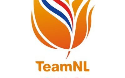Langere jongeren gezocht voor TeamNL Talentdag