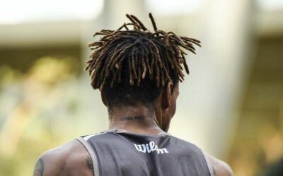 Team Utrecht strandt in kwartfinales 3×3 World Tour Mexico City