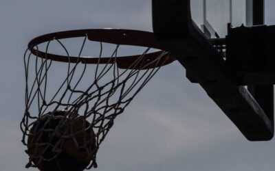 ‘Versneld innemen’-regel geldt vanaf nu voor alle jeugdcompetities