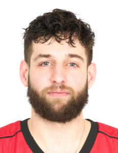 Maarten Bouwknecht - Team Amsterdam