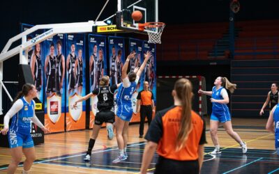 Er verandert iets aan de scheidsrechtereisen. Dit moet jij weten.