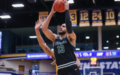 Agressieve Tristan Enaruna is klaar voor wedstrijden tegen Tsjechië