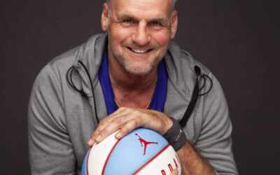 Zaterdag is De Dag Tegen het Pesten – wat doet jouw vereniging?