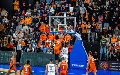 Dit is wat jij moet weten van de wedstrijd Griekenland – Nederland