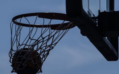 Club.Basketball.nl is live: hét nieuwe platform voor basketbalverenigingen