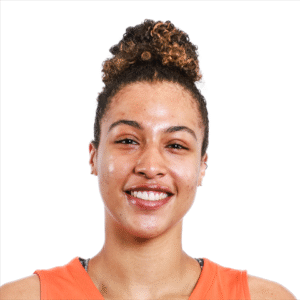 Evelien Lutje Schipholt profielfoto