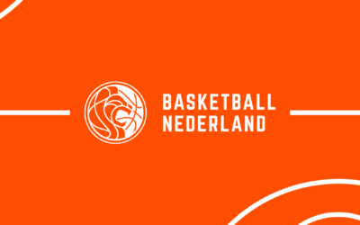 Nieuwe Basketball.nl-app binnenkort live