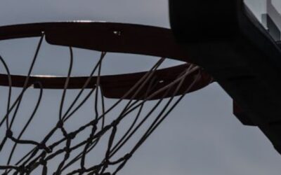 Verklaring naar aanleiding van onderzoek naar grensoverschrijdend gedrag binnen het basketball