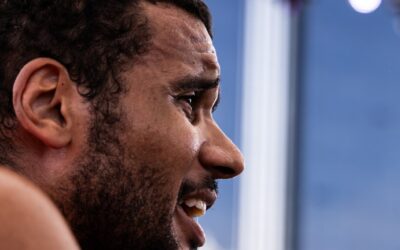 Crowdfunding: Help de film ‘DIMEO’ realiseren