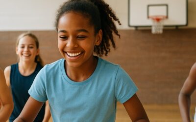 Basketball.nl-app en Mijn.Basketball.nl vanaf vandaag beschikbaar