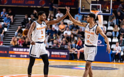 Nederland verslaat Bulgarije en komt stap verder richting WK kwalificatie