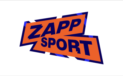 Gezocht: Kinderen (12 t/m 15) voor opnames van Zappsport!!
