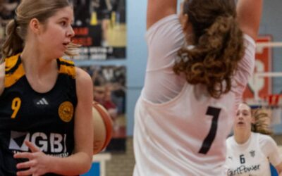 Regulier seizoen WBL in de boeken: hier komen de play-offs!