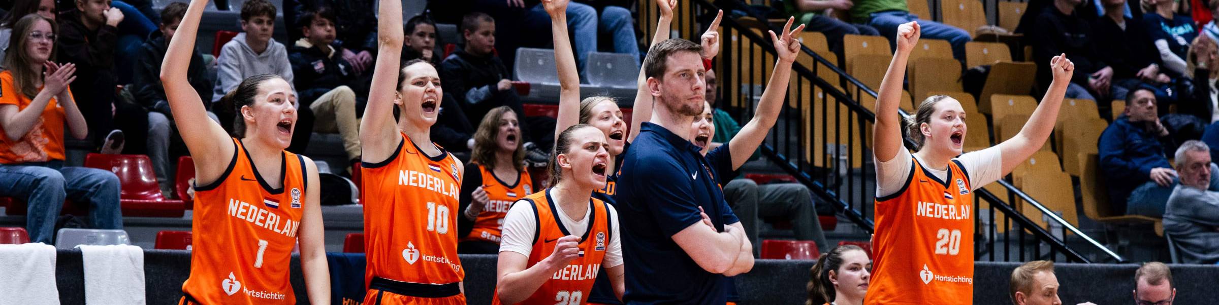basketball-nl-verloren-w-l-door-lions-verder-in-ek-kwalificatie