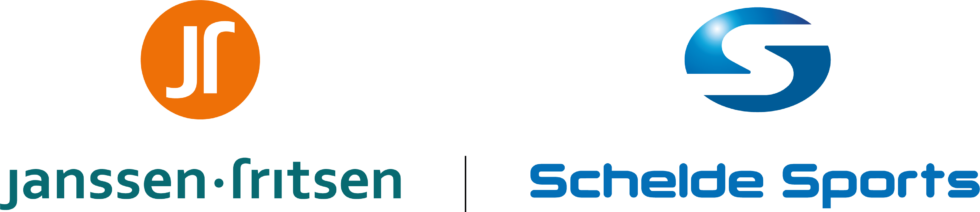 NAC Sport logo