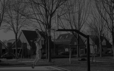 Janssen-Fritsen nieuwe officiële partner van Basketball Nederland