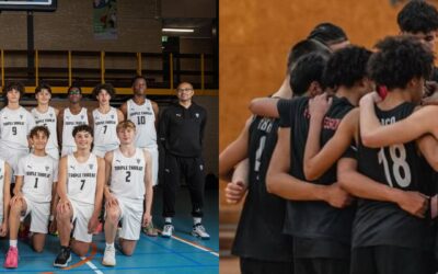 NBB Finals 2026 M16 Preview: BC Triple ThreaT – MBCA A’Veen