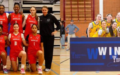 NBB Finals 2026 V18 Preview: BC Apollo – Celeritas-Donar