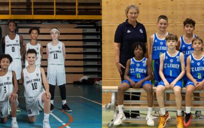 NBB Finals 2026 M12 Preview: BC Triple ThreaT – BS Leiden