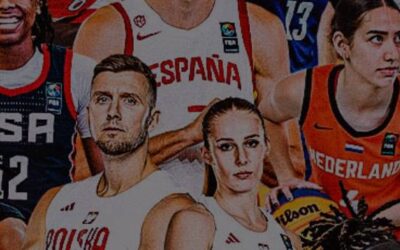 LIVE BLOG: VOLG HIER ONZE 3×3’ers tijdens de WORLD CUP 2026