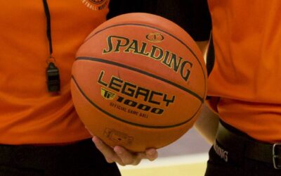 Nieuwe spelregels voor 2026 – 2027: Ben jij op de hoogte?