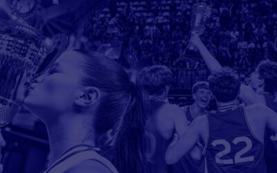 Loting Basketball Cup 26-27: DIT IS DE ROUTE VOOR JOUW FAVORIETE TEAM