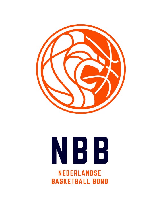Copyright Basketball.nl (c) Basketball.nl