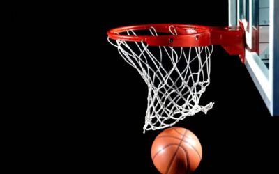 Zeges voor Grasshoppers, Binnenland en Lions in WBL