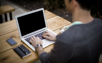 Drie gratis webinars voor verenigingsbestuurders