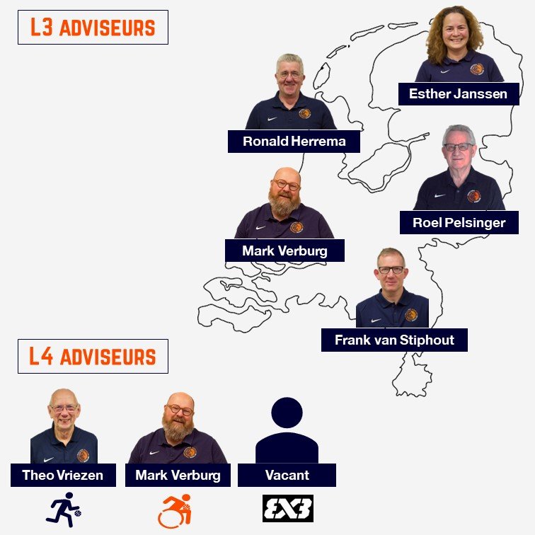 2024-07_TEAM_arbitrage_adviseurs_NpZLZiE.original