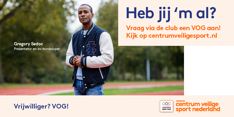 VOG-nieuwsbrief-800x600-met_logo.original