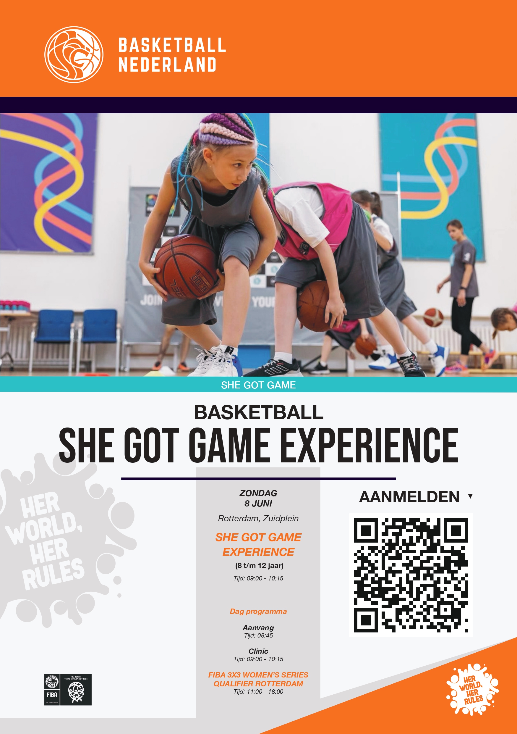 Clinic Girls Only 8-12 jaar (2)_page-0001 She Got Game Experience clinic