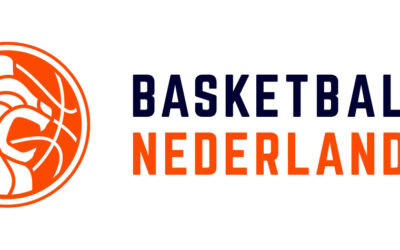 Vervolg afgelasting speelweekend 9-10-11 januari