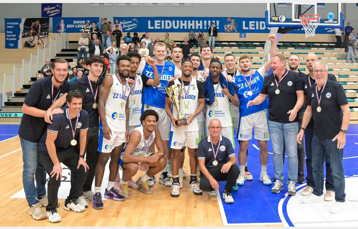 ZZLeiden-Supercup2024