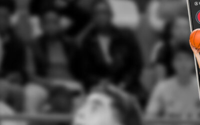 NBB lanceert ‘My Highlight | #GOTNEXT’: deel jouw highlight met basketballend Nederland