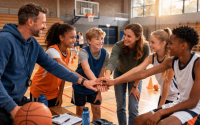 Zorgelijke ontwikkeling: Aantal meldingen bij Meldpunt Veilige Sport stijgt