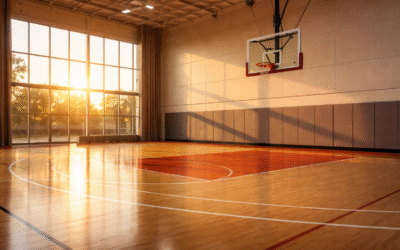 CERTIFICERING BINNENSPORTACCOMMODATIES VERPLICHT VANAF 2026